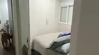 Foto 11 de Apartamento com 2 Quartos à venda, 67m² em Sacomã, São Paulo