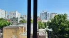 Foto 22 de Apartamento com 3 Quartos à venda, 81m² em Farroupilha, Porto Alegre