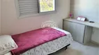 Foto 5 de Apartamento com 3 Quartos à venda, 82m² em Vila Teller, Indaiatuba