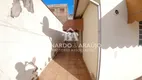 Foto 4 de Casa com 3 Quartos à venda, 137m² em Jardim Roseira, Campinas