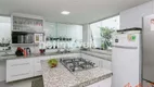 Foto 20 de Casa com 5 Quartos à venda, 408m² em Nova Granada, Belo Horizonte