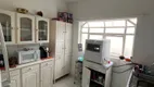 Foto 8 de Casa de Condomínio com 3 Quartos à venda, 87m² em Parque Vera Cruz, Tremembé