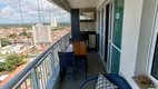 Foto 4 de Apartamento com 4 Quartos à venda, 96m² em Cocó, Fortaleza