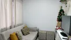 Foto 12 de Casa com 3 Quartos à venda, 141m² em Itaipu, Niterói