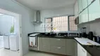 Foto 16 de Sobrado com 3 Quartos à venda, 161m² em Vila São Francisco, São Paulo