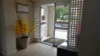 Foto 3 de Apartamento com 2 Quartos à venda, 56m² em Viga, Nova Iguaçu