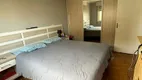 Foto 37 de Apartamento com 3 Quartos à venda, 108m² em Rio Branco, Novo Hamburgo