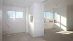 Foto 10 de Apartamento com 2 Quartos à venda, 65m² em Cristo Redentor, Porto Alegre