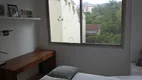 Foto 19 de Apartamento com 4 Quartos à venda, 156m² em Grajaú, Rio de Janeiro