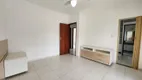 Foto 18 de Casa de Condomínio com 4 Quartos à venda, 250m² em Buraquinho, Lauro de Freitas