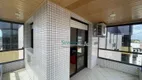 Foto 17 de Cobertura com 4 Quartos à venda, 300m² em Centro, Cachoeirinha