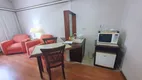 Foto 4 de Flat com 1 Quarto para alugar, 30m² em Jardim Paulista, São Paulo