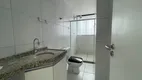 Foto 13 de Apartamento com 3 Quartos para alugar, 100m² em Universitario, Caruaru