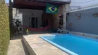 Foto 13 de Casa com 3 Quartos à venda, 123m² em Mogi Moderno, Mogi das Cruzes