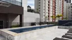 Foto 10 de Apartamento com 2 Quartos à venda, 65m² em Vila Andrade, São Paulo