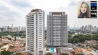 Foto 14 de Apartamento com 2 Quartos à venda, 81m² em Tatuapé, São Paulo