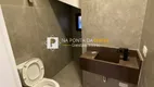 Foto 22 de Casa com 3 Quartos à venda, 164m² em Anchieta, São Bernardo do Campo