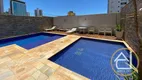 Foto 14 de Apartamento com 3 Quartos à venda, 81m² em Guanabara, Londrina