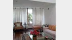 Foto 5 de Casa com 3 Quartos para venda ou aluguel, 185m² em Móoca, São Paulo