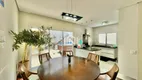 Foto 6 de Casa de Condomínio com 3 Quartos à venda, 173m² em Granja Viana, Cotia