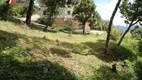 Foto 4 de Lote/Terreno à venda, 1000m² em Alto da Boa Vista, Campos do Jordão