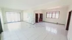 Foto 2 de Casa com 3 Quartos para alugar, 380m² em Alto da Boa Vista, Ribeirão Preto