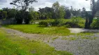 Foto 6 de Fazenda/Sítio com 1 Quarto à venda, 10000m² em Sertãozinho, Barra Velha