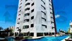 Foto 19 de Apartamento com 3 Quartos à venda, 80m² em Grageru, Aracaju