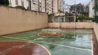 Foto 15 de Apartamento com 2 Quartos à venda, 49m² em Jardim Irajá, São Bernardo do Campo