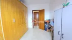 Foto 12 de Apartamento com 2 Quartos à venda, 80m² em Embaré, Santos