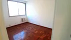 Foto 9 de Apartamento com 4 Quartos à venda, 150m² em Leblon, Rio de Janeiro