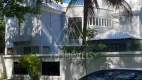 Foto 3 de Casa de Condomínio com 8 Quartos à venda, 550m² em Recreio Dos Bandeirantes, Rio de Janeiro