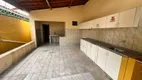 Foto 11 de Casa com 2 Quartos para alugar, 80m² em Montese, Fortaleza