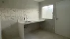 Foto 8 de Sobrado com 2 Quartos à venda, 120m² em Itacuruça, Mangaratiba