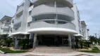 Foto 27 de Apartamento com 2 Quartos à venda, 117m² em Jurerê, Florianópolis