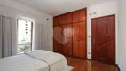 Foto 36 de Casa com 4 Quartos à venda, 513m² em City America, São Paulo