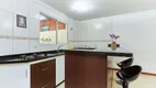 Foto 5 de Casa de Condomínio com 3 Quartos à venda, 139m² em Santa Felicidade, Curitiba