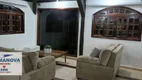 Foto 12 de Casa de Condomínio com 5 Quartos à venda, 720m² em Granja Viana, Carapicuíba