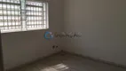 Foto 3 de Ponto Comercial para alugar, 367m² em Vila Adyana, São José dos Campos