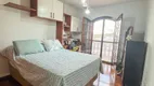 Foto 13 de Casa de Condomínio com 3 Quartos à venda, 157m² em Jardim Sagrado Coracao de Jesus, Jundiaí