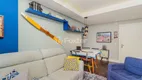 Foto 15 de Apartamento com 2 Quartos à venda, 63m² em Passo da Areia, Porto Alegre