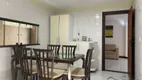 Foto 4 de Casa com 3 Quartos para alugar, 200m² em Buraquinho, Lauro de Freitas