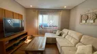 Foto 5 de Casa de Condomínio com 4 Quartos à venda, 260m² em Alphaville, Santana de Parnaíba