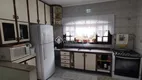 Foto 3 de Sobrado com 4 Quartos à venda, 212m² em Vila Metalurgica, Santo André