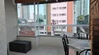 Foto 27 de Casa de Condomínio com 3 Quartos à venda, 107m² em Vila Beatriz, São Paulo