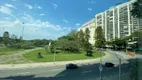 Foto 15 de Apartamento com 4 Quartos à venda, 260m² em Flamengo, Rio de Janeiro