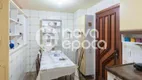 Foto 39 de Apartamento com 3 Quartos à venda, 128m² em Grajaú, Rio de Janeiro