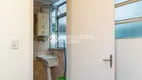 Foto 18 de Apartamento com 3 Quartos à venda, 84m² em Menino Deus, Porto Alegre