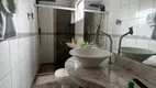 Foto 14 de Apartamento com 3 Quartos à venda, 146m² em Santa Barbara, Porto Velho