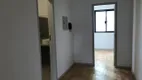 Foto 51 de Sobrado com 4 Quartos à venda, 250m² em Santana, São Paulo